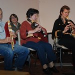 Gala_Pailherols_2009  (47)