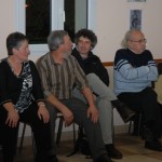 Gala_Pailherols_2009  (49)