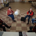 Gala_Pailherols_2009  (5)