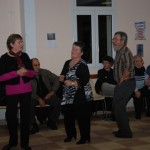 Gala_Pailherols_2009  (54)