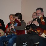 Gala_Pailherols_2009  (56)