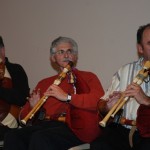 Gala_Pailherols_2009  (59)