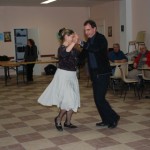 Gala_Pailherols_2009  (60)