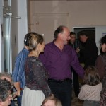Gala_Pailherols_2009  (64)