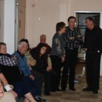 Gala_Pailherols_2009  (68)
