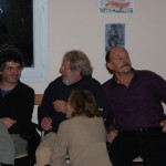 Gala_Pailherols_2009  (76)