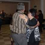 Gala_Pailherols_2009  (77)