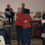 Gala_Pailherols_2009  (78)
