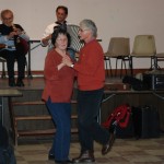 Gala_Pailherols_2009  (79)