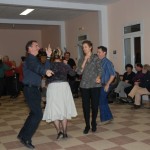 Gala_Pailherols_2009  (80)