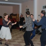 Gala_Pailherols_2009  (81)