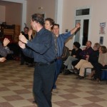 Gala_Pailherols_2009  (82)