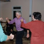 Gala_Pailherols_2009  (87)