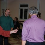 Gala_Pailherols_2009  (88)