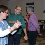 Gala_Pailherols_2009  (89)