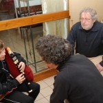 Gala_Pailherols_2009  (9)