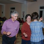 Gala_Pailherols_2009  (90)