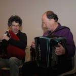 Gala_Pailherols_2009  (94)