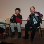 Gala_Pailherols_2009  (95)