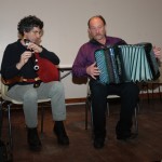 Gala_Pailherols_2009  (96)