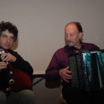 Gala_Pailherols_2009  (97)