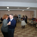 Gala_Pailherols_2009  (98)