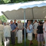 Messe_therondels (10)