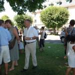 Messe_therondels (1)