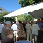 Messe_therondels (11)