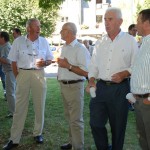 Messe_therondels (15)