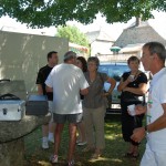 Messe_therondels (16)