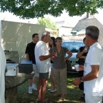 Messe_therondels (17)