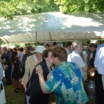 Messe_therondels (2)