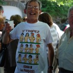 Messe_therondels (20)