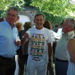 Messe_therondels (21)