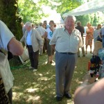 Messe_therondels (27)