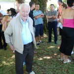 Messe_therondels (28)