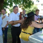 Messe_therondels (3)