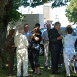 Messe_therondels (32)