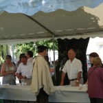 Messe_therondels (33)