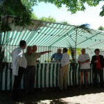 Messe_therondels (35)
