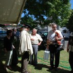 Messe_therondels (37)