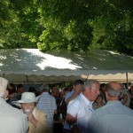Messe_therondels (4)