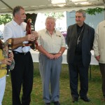 Messe_therondels (41)