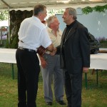 Messe_therondels (45)