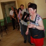 Messe_therondels (47)