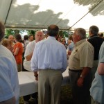 Messe_therondels (5)