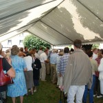Messe_therondels (6)