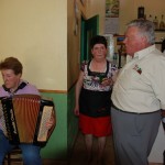 Messe_therondels (62)