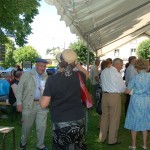 Messe_therondels (7)